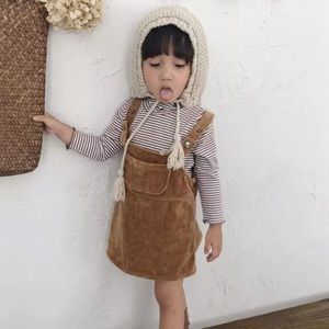 Toddler girl dress